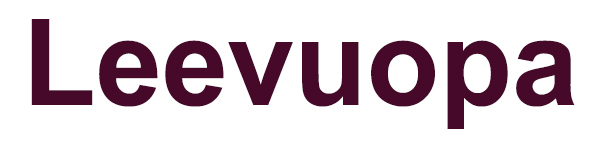 开源好用的跨境电商系统